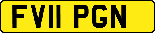 FV11PGN
