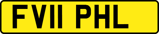 FV11PHL
