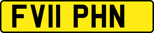 FV11PHN