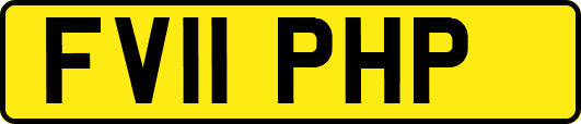 FV11PHP