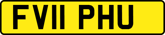 FV11PHU