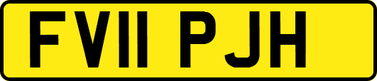 FV11PJH
