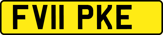 FV11PKE
