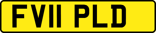 FV11PLD