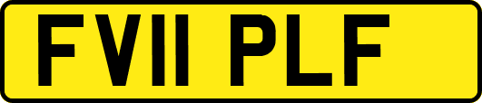 FV11PLF