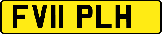 FV11PLH