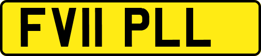 FV11PLL