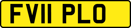 FV11PLO
