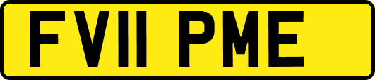 FV11PME