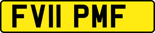 FV11PMF