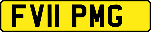 FV11PMG