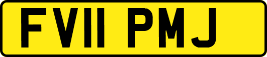 FV11PMJ