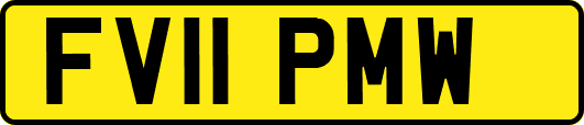 FV11PMW