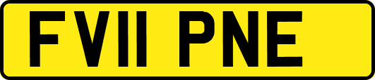 FV11PNE
