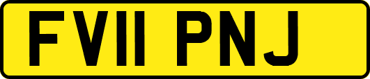 FV11PNJ