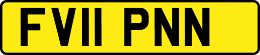 FV11PNN