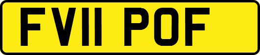 FV11POF