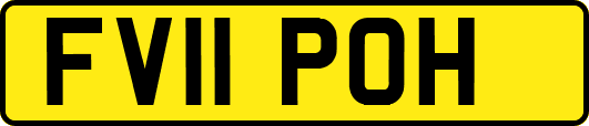 FV11POH