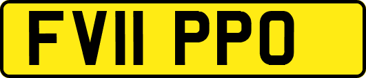 FV11PPO