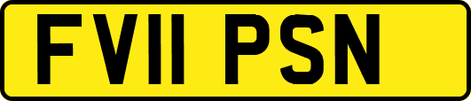 FV11PSN