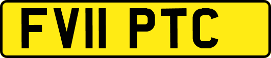 FV11PTC