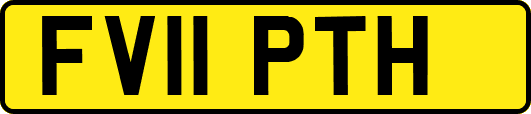 FV11PTH