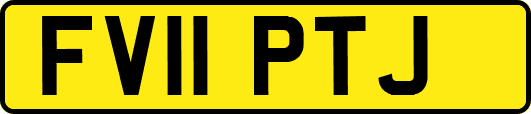 FV11PTJ