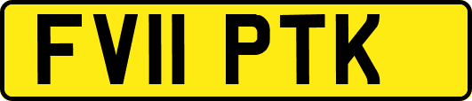 FV11PTK