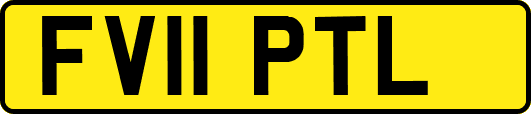 FV11PTL