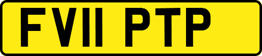 FV11PTP