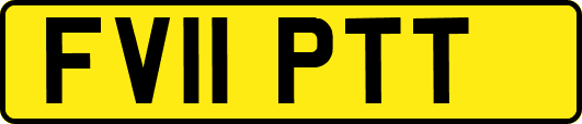 FV11PTT