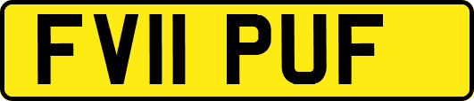 FV11PUF