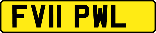 FV11PWL
