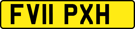 FV11PXH