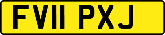 FV11PXJ