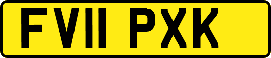 FV11PXK