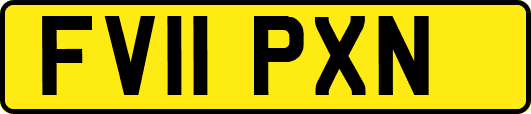 FV11PXN