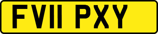 FV11PXY