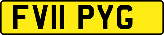 FV11PYG