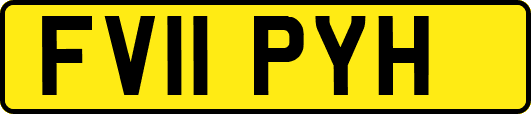 FV11PYH