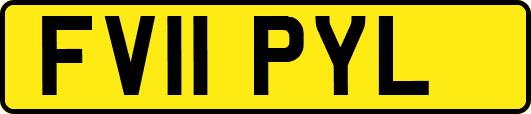 FV11PYL