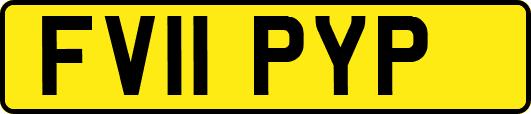 FV11PYP