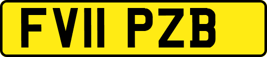 FV11PZB