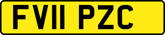 FV11PZC