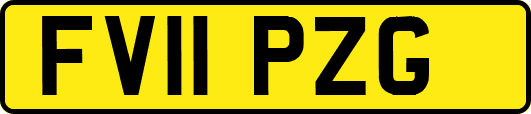 FV11PZG