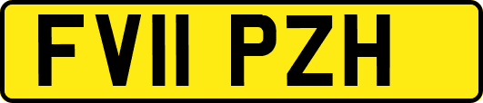 FV11PZH
