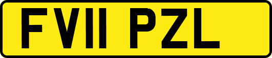 FV11PZL