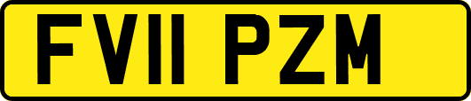 FV11PZM