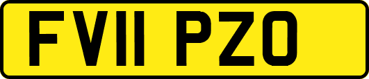 FV11PZO