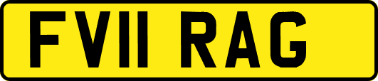 FV11RAG